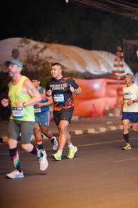 BIB: 
                            <button type="button" onclick="openModal(24504391)" class="btn btn-primary btn-sm float-right btn-popup" data-toggle="modal" data-target=".modal-high-quality">
                        <i class="fas fa-shopping-cart"></i> Add to Cart
                    </button>
                                            <button type="button" onclick="isThisMe(24504391, true)" class="btn btn-success btn-sm float-right btn-popup btn-isme hidden" data-toggle="tooltip" data-placement="bottom" title="นี่คือรูปของคุณใช่ไหม คลิกที่นี่เพื่อเอาเข้าอัลบั้ม">
                        <i class="fas fa-plus"></i> Add to album
                    </button>
                    <button type="button" onclick="isThisMe(24504391, false)" class="btn btn-warning btn-sm float-right btn-popup btn-isnotme hidden">
                        <i class="fas fa-ban"></i> Remove from album
                    </button>